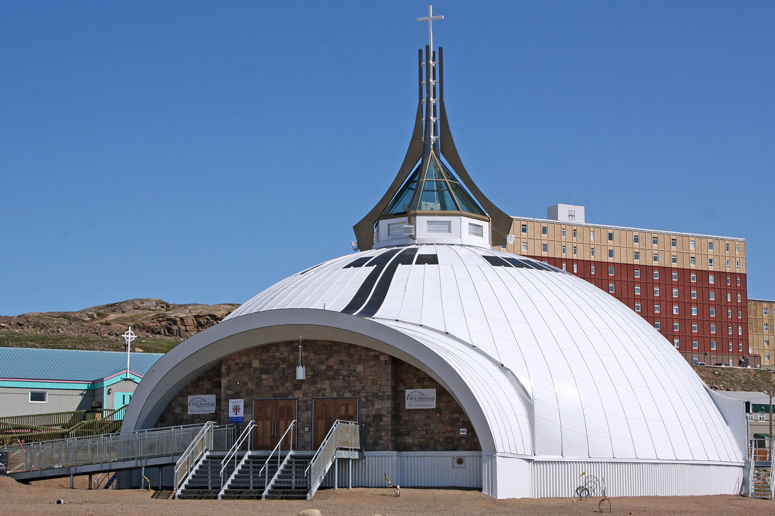 Iqaluit-stjudes-anglican